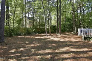 104 Shady Point Ct, Durham, NC 27703 - Photo 40