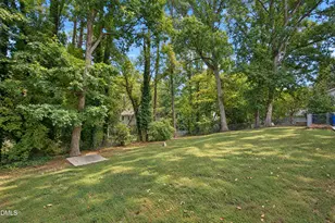 304 Northclift Dr, Raleigh, NC 27609 - Photo 26