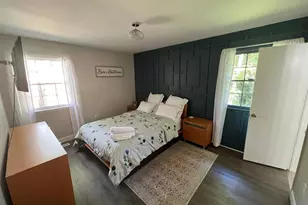 304 Northclift Dr, Raleigh, NC 27609 - Photo 6