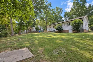 304 Northclift Dr, Raleigh, NC 27609 - Photo 28