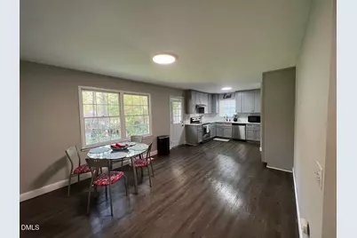 304 Northclift Drive, Raleigh, NC 27609 - Photo 2