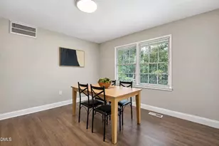 304 Northclift Dr, Raleigh, NC 27609 - Photo 12