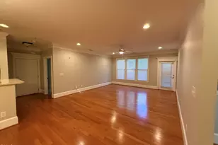 918 Portstewart Dr, Cary, NC 27519 - Photo 22
