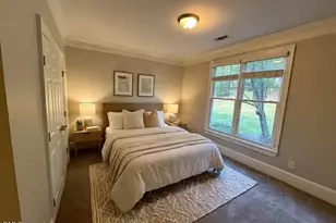 918 Portstewart Dr, Cary, NC 27519 - Photo 24