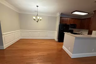 918 Portstewart Dr, Cary, NC 27519 - Photo 12