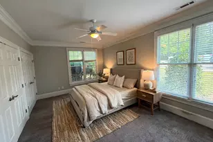 918 Portstewart Dr, Cary, NC 27519 - Photo 32