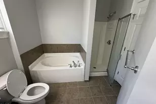 918 Portstewart Dr, Cary, NC 27519 - Photo 36