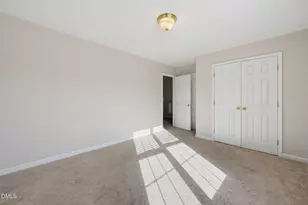 805 Nightshade Way, Raleigh, NC 27610 - Photo 30