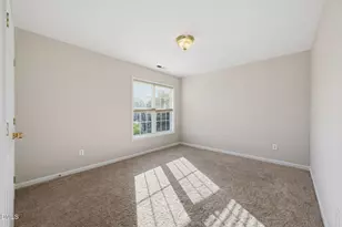 805 Nightshade Way, Raleigh, NC 27610 - Photo 28
