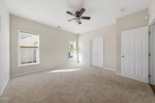 805 Nightshade Way, Raleigh, NC 27610 - Photo 24