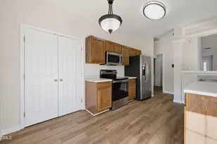 805 Nightshade Way, Raleigh, NC 27610 - Photo 22