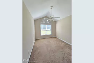 1092 Lake Ridge Drive, Creedmoor, NC 27522 - Photo 24