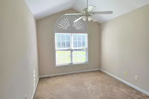 1092 Lake Ridge Dr, Creedmoor, NC 27522 - Photo 24