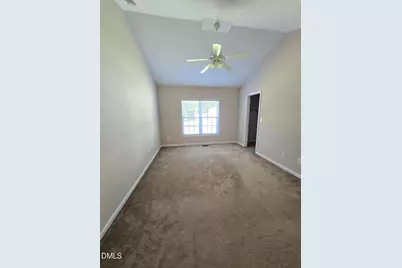 1092 Lake Ridge Drive, Creedmoor, NC 27522 - Photo 14