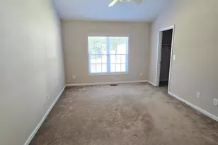 1092 Lake Ridge Dr, Creedmoor, NC 27522 - Photo 14