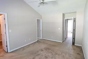 1092 Lake Ridge Dr, Creedmoor, NC 27522 - Photo 16