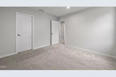 1576 Ivy Meadow Lane, Zebulon, NC 27597 - Photo 30