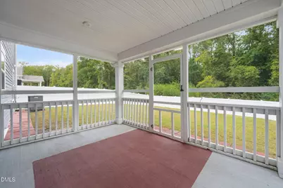 1576 Ivy Meadow Lane, Zebulon, NC 27597 - Photo 38