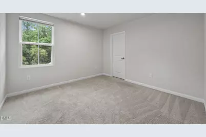 1576 Ivy Meadow Lane, Zebulon, NC 27597 - Photo 32
