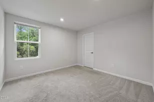 1576 Ivy Mdw Ln, Zebulon, NC 27597 - Photo 32