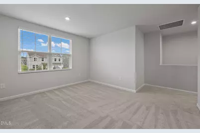 1576 Ivy Meadow Lane, Zebulon, NC 27597 - Photo 20