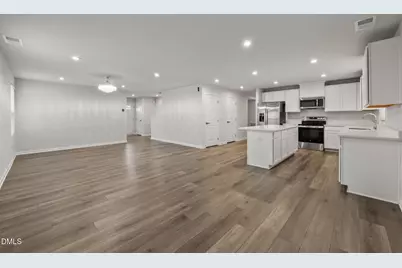 1576 Ivy Meadow Lane, Zebulon, NC 27597 - Photo 10