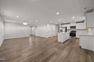 1576 Ivy Mdw Ln, Zebulon, NC 27597 - Photo 10