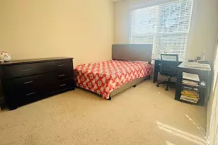 429 Hopwood Wy, Apex, NC 27523 - Photo 14