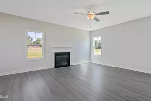 4317 Kirkhill St, Wade, NC 28395 - Photo 8