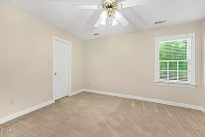 1404 Turner Farms Road, Garner, NC 27529 - Photo 22