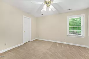 1404 Turner Farms Rd, Garner, NC 27529 - Photo 22