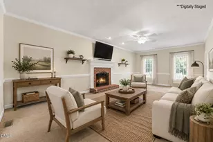 1404 Turner Farms Rd, Garner, NC 27529 - Photo 18