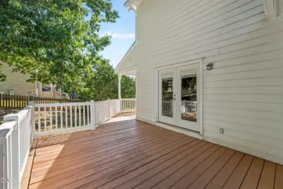 1404 Turner Farms Road, Garner, NC 27529 - Photo 32