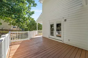 1404 Turner Farms Rd, Garner, NC 27529 - Photo 32