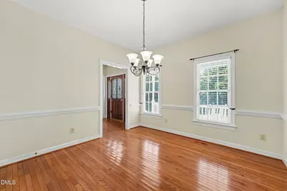 1404 Turner Farms Road, Garner, NC 27529 - Photo 6
