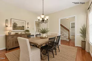 1404 Turner Farms Rd, Garner, NC 27529 - Photo 8