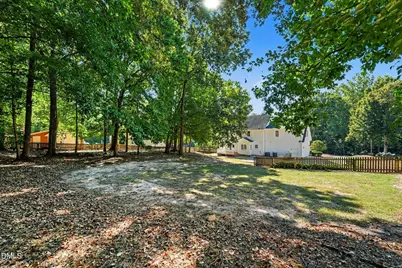 1404 Turner Farms Road, Garner, NC 27529 - Photo 36