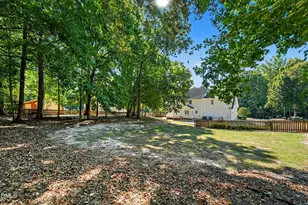 1404 Turner Farms Rd, Garner, NC 27529 - Photo 36