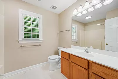 1404 Turner Farms Road, Garner, NC 27529 - Photo 20