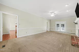 1404 Turner Farms Rd, Garner, NC 27529 - Photo 16