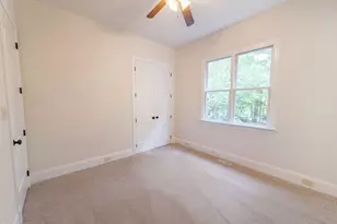 3027 Krogen Ct, Creedmoor, NC 27522 - Photo 26