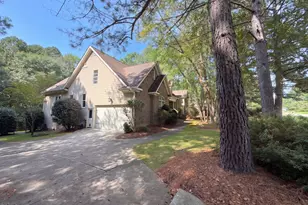 3027 Krogen Ct, Creedmoor, NC 27522 - Photo 6