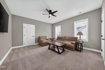 2824 High Plains Drive, Fuquay-Varina, NC 27526 - Photo 42