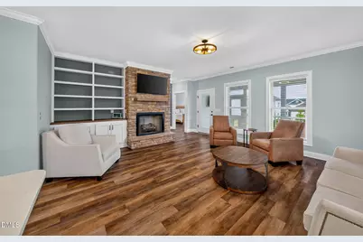 2824 High Plains Drive, Fuquay-Varina, NC 27526 - Photo 22