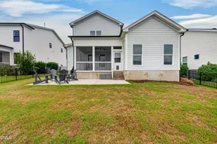 2824 High Plains Dr, Fuquay-Varina, NC 27526 - Photo 50