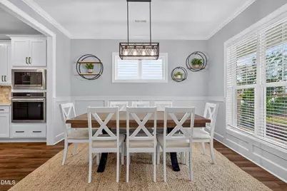 2824 High Plains Drive, Fuquay-Varina, NC 27526 - Photo 28