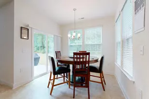 307 Dando St, Garner, NC 27529 - Photo 10