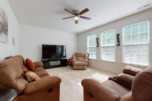 307 Dando St, Garner, NC 27529 - Photo 34