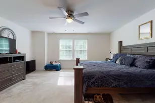 307 Dando St, Garner, NC 27529 - Photo 28