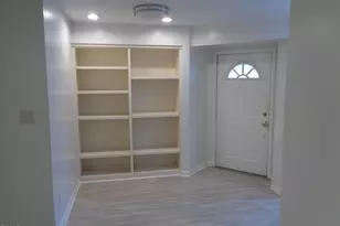 8331 Hempshire Pl, Raleigh, NC 27613 - Photo 6